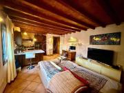 Bilocale in vendita a Modena strada Attiraglio, 331,...