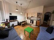 Bilocale in vendita a Modena via Ganaceto, Centro Storico