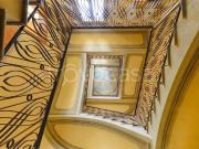 Bilocale in vendita a Modena via Saragozza, Centro Storico