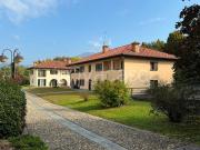 Bilocale in vendita a Moiana, Merone