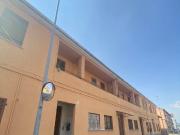 Bilocale in vendita a Moncalieri