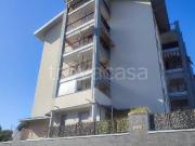 Bilocale in vendita a Moncalieri corso Giuseppe Parini,...