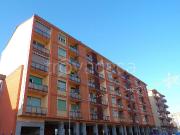 Bilocale in vendita a Moncalieri corso Roma, 21, San Pietro