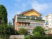 Bilocale in vendita a Moncalieri strada Stupinigi 8/1,...