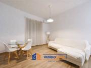 Bilocale in vendita a Moncalieri via Grazia Deledda, 5, Nasi