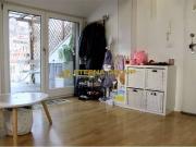 Bilocale in vendita a Moncalieri via XXIV Maggio, 6 bis,...