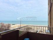 Bilocale in vendita a Mondolfo, Marotta