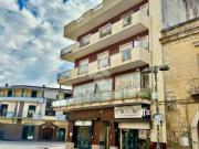 Bilocale in vendita a Mondragone viale margherita, 3