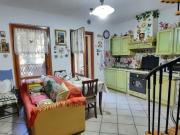 Bilocale in vendita a Monte Argentario