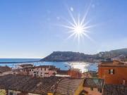 Bilocale in vendita a Monte Argentario