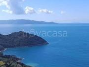 Bilocale in vendita a Monte Argentario via...
