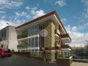 Bilocale in vendita a Monte Porzio Catone via Edmondo...