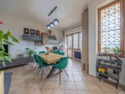 Bilocale in vendita a Monte Porzio Catone via...