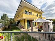 Bilocale in vendita a Monte Porzio via 4 novembre, 26,...