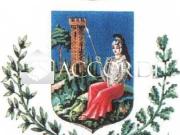 Bilocale in vendita a Montebelluna