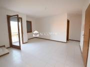 Bilocale in vendita a Montebelluna via Regina Cornaro