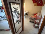 Bilocale in vendita a Montecatini Terme