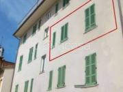 Bilocale in vendita a Montecatini Terme piazza del Popolo