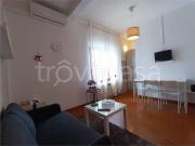 Bilocale in vendita a Montecatini Terme via del Salsero, 87