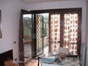 Bilocale in vendita a Montecelio, Guidonia Montecelio