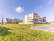 Bilocale in vendita a Montecelio, Guidonia Montecelio