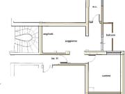 Bilocale in vendita a Montecelio, Guidonia Montecelio