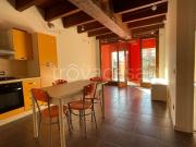 Bilocale in vendita a Montefiascone via Tagliamento No...