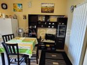 Bilocale in vendita a Montella via Scipione Capone, 83