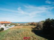 Bilocale in vendita a Montenero di Bisaccia