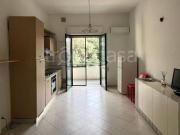 Bilocale in vendita a Monteroni di Lecce