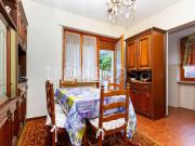 Bilocale in vendita a Monterosso Grana via Mistral, Snc