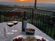 Bilocale in vendita a Monterotondo via Achille Grandi, 5