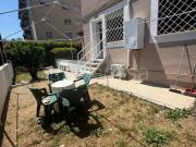 Bilocale in vendita a Monterotondo via Volga, 6