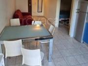 Bilocale in vendita a Montesilvano