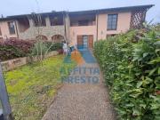 Bilocale in vendita a Montespertoli