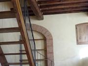 Bilocale in vendita a Montespertoli