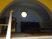 Bilocale in vendita a Montespertoli