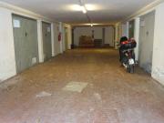 Bilocale in vendita a Montespertoli