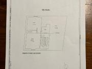 Bilocale in vendita a Montevarchi