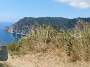 Bilocale in vendita a Monti, Pignone