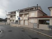 Bilocale in vendita a Montiano