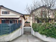 Bilocale in vendita a Monticelli Terme, Montechiarugolo