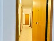 Bilocale in vendita a Montignoso