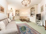 Bilocale in vendita a Montorfano via Molino, 20