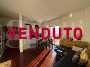 Bilocale in vendita a Monza