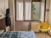 Bilocale in vendita a Monza