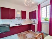 Bilocale in vendita a Monza via Adda, 42,...