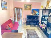 Bilocale in vendita a Monza via Antonio Canova, 34, Via...