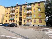 Bilocale in vendita a Monza via Donatori di Sangue, 2,...