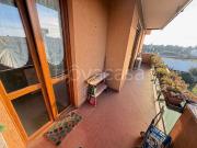 Bilocale in vendita a Monza via Eugenio Baioni, 10, Cederna